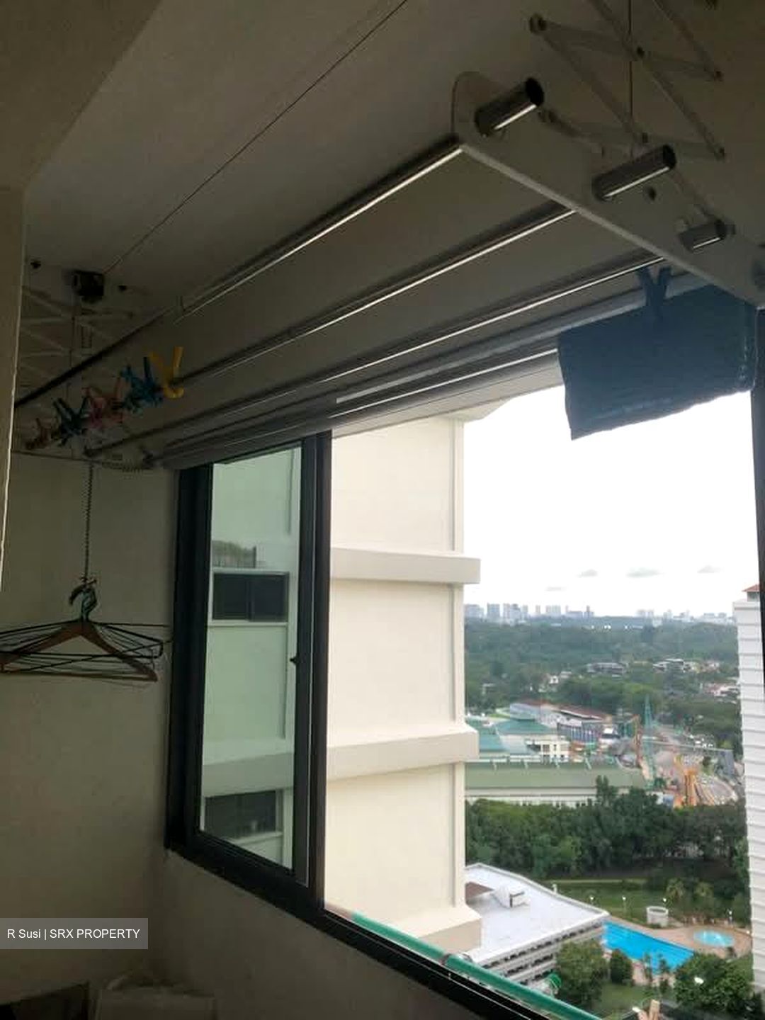 Braddell View (D20), Apartment #538024121